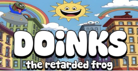 DOINKS
